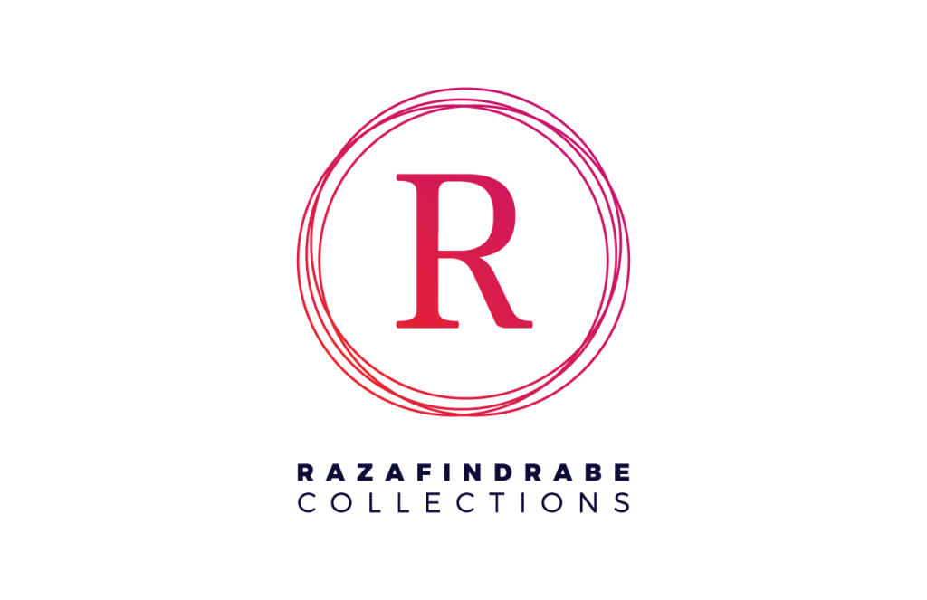 Logo razafindrabe collections